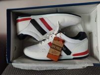 Sprzedam buty Gpc Grand Polo Club Nowe rozmiar 40