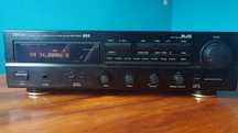 Wzmacniacz denon DRA 545 RD