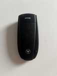 Moduł UHI Adapter bluetooth mercedes