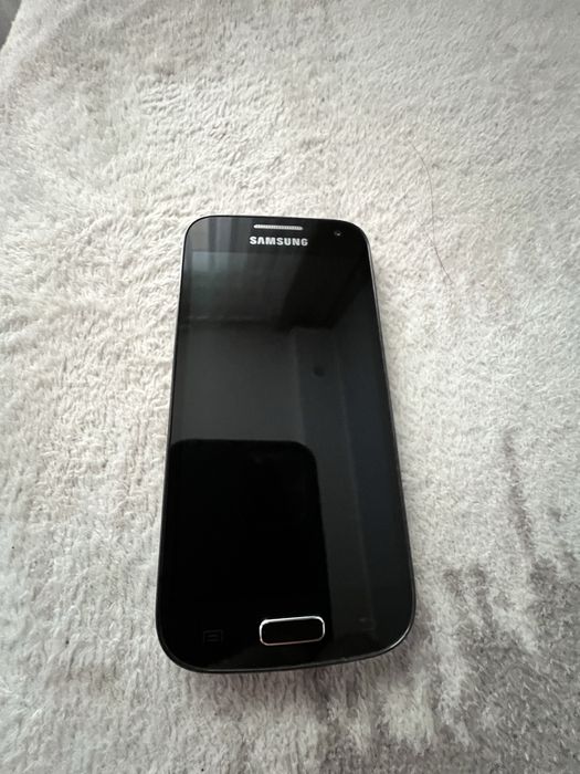 Samsung S4 mini 8G