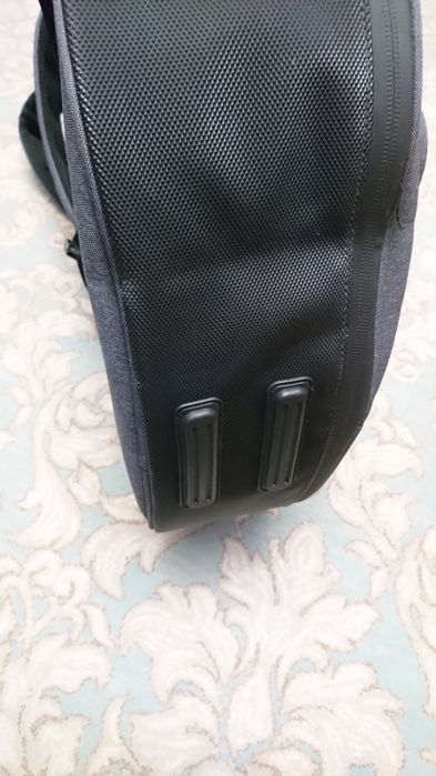 Крутой чехол для гитары Martin