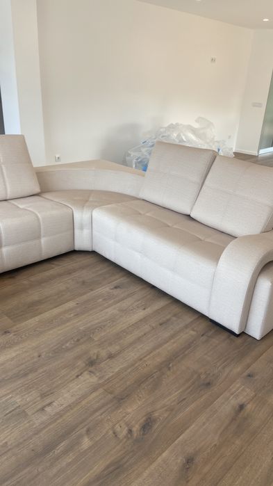 Faço montagem de moveis