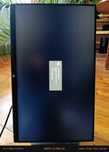 Monitor HP Z 22n