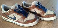 Buty Nike Air Sellwood SB -rozm 42,5