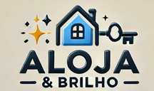 Gestão de Alojamento Local  Aloja&Brilho