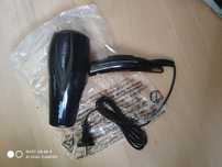 Suszarka BABYLISS D322E Eco Expert nowa