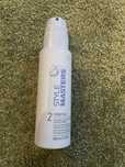 Revlon style masters orbital 150ml aktywator loków 2502
