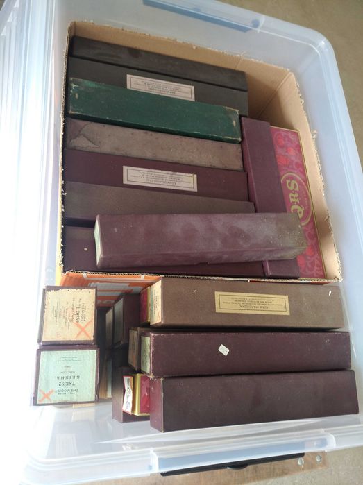 Dla Kolekcjonera Perełka Fortepian bez pianisty i działa pianola