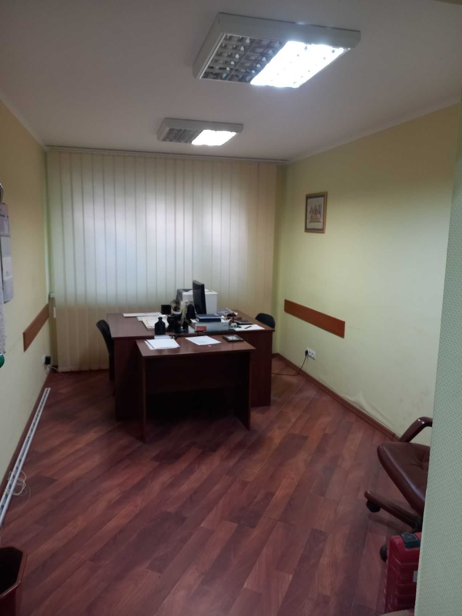 Продам 3х кімнатну квартиру по вулиці Короленко
