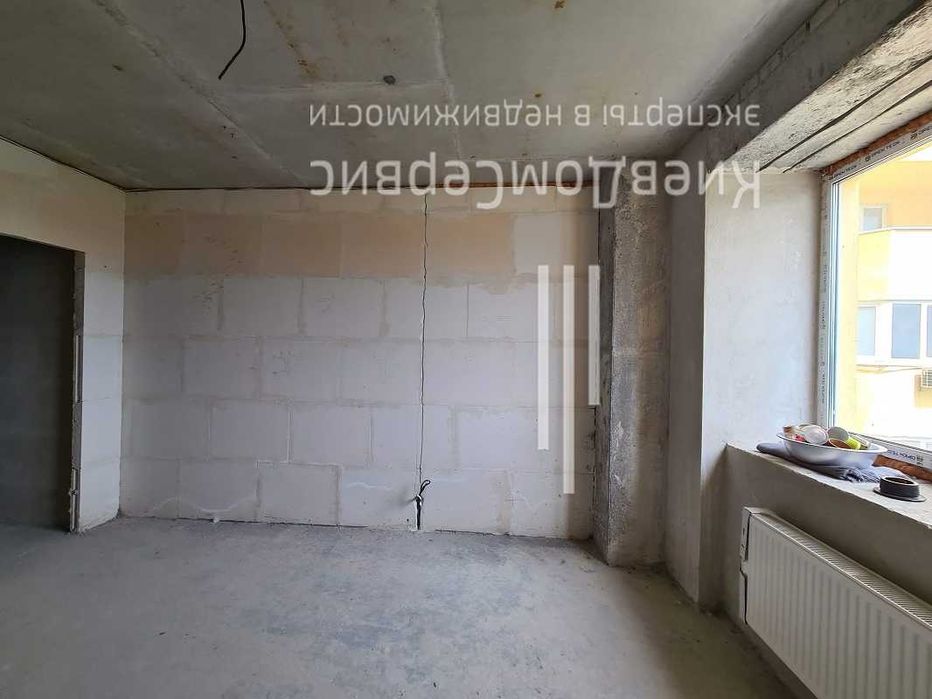 Харченко  Бориспольская Бажана Дарницкий