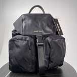 Рюкзак Diesel / портфель дізель / opium bag