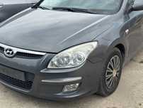 Hyundai i30 9A kod lakieru hatchback  maska pas przedni benzyna diesel drzwi prawe lewe przednie tylnie tył klapa bagażnika wspomaganie elektryczne zderzak przedni lampy przednie prawa lewa