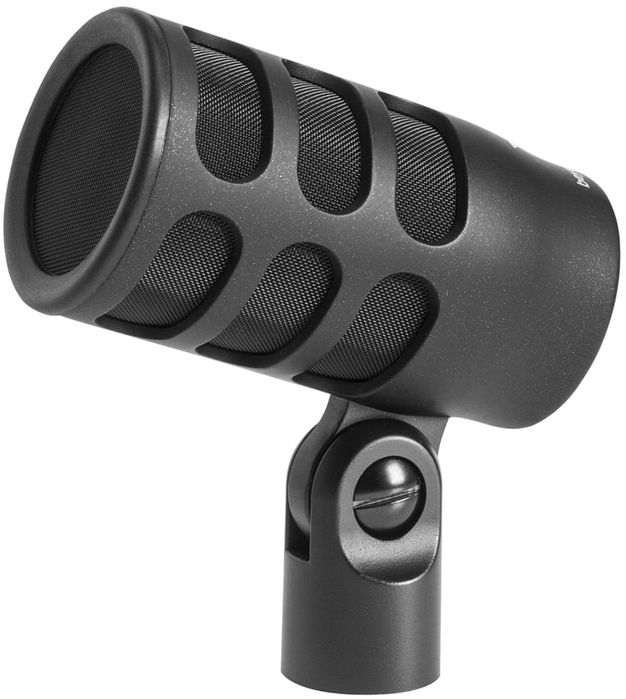 Beyerdynamic TG-I51 – mikrofon