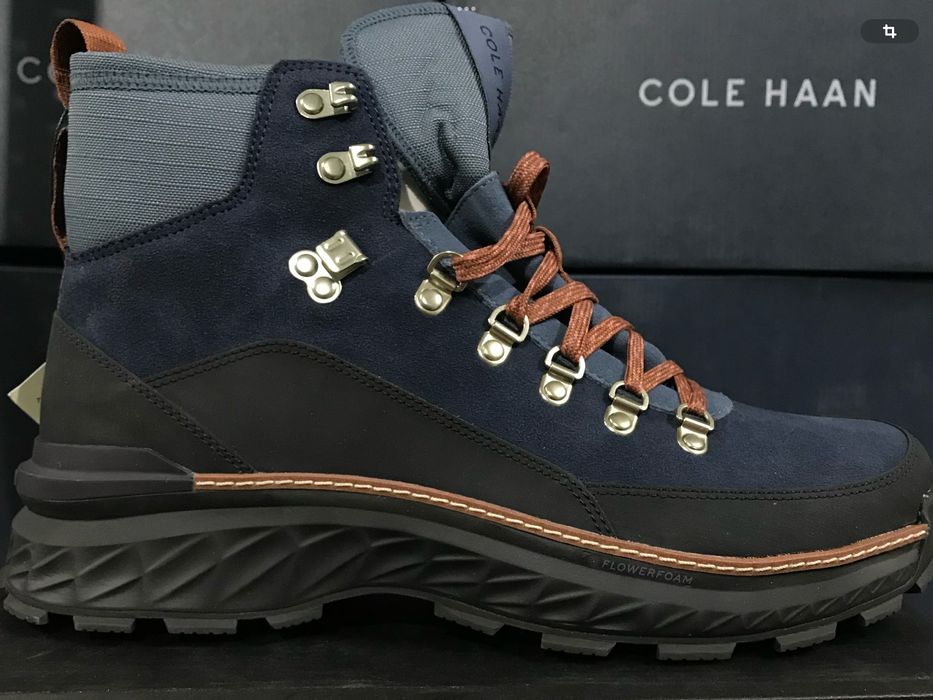 Нові.Cole Haan Nike eir USA.100%оригінал.Великий вибір.