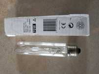 Lampa metalohalogenkowa 70W E27 230V 2800K PHILIPS