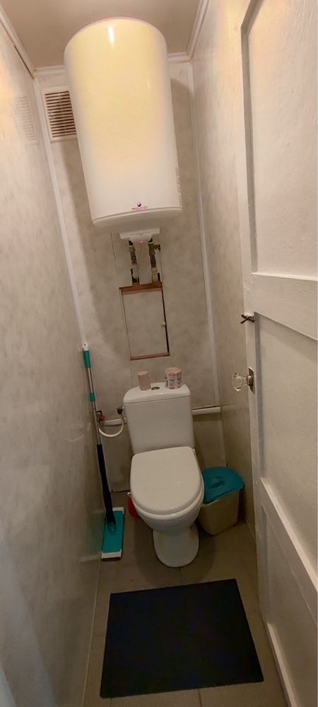 Квартира  3-х комн. 11500$Торг