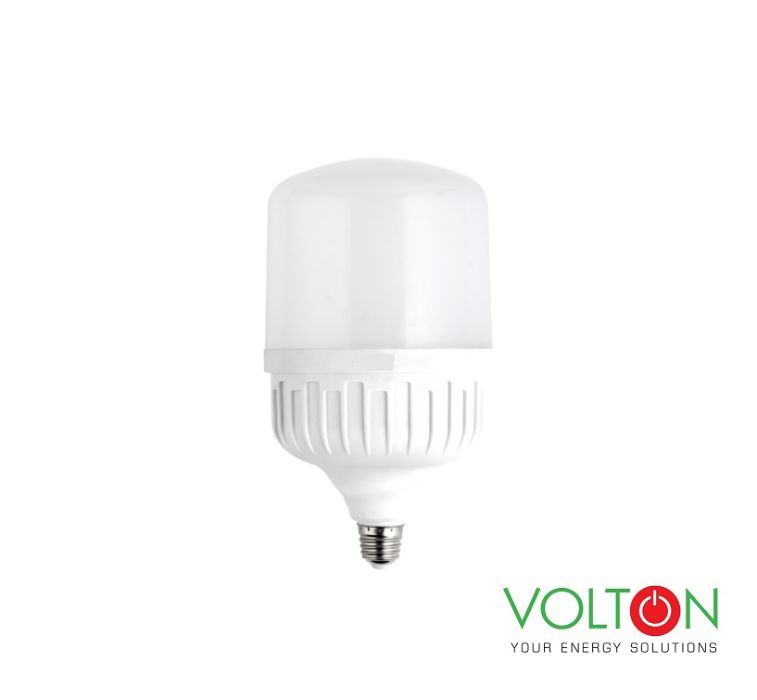 РАСПРОДАЖА! Мощные светодиодные LED лампы с гарантией от производителя