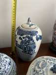 Porcelana Chinesa