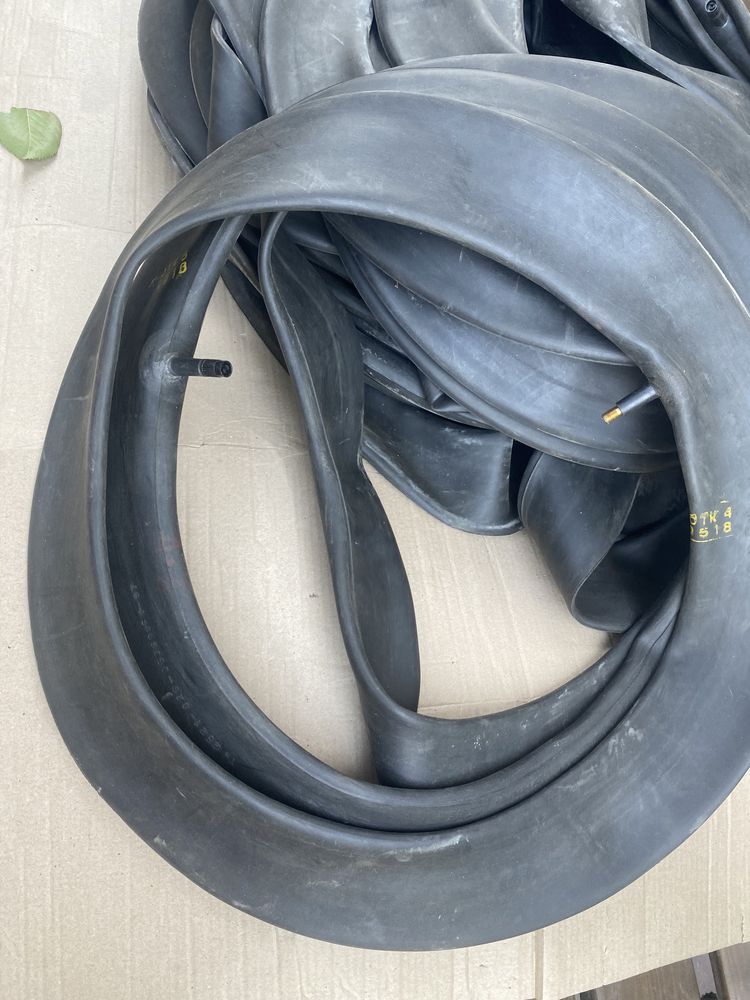 Продам камери 3.25-16