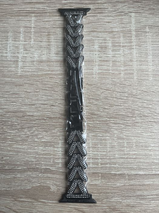 Braceletes Apple Watch