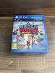 PlayStation Ps 4 Ps 5 Wiedza To Potęga PL! Jak nowa!