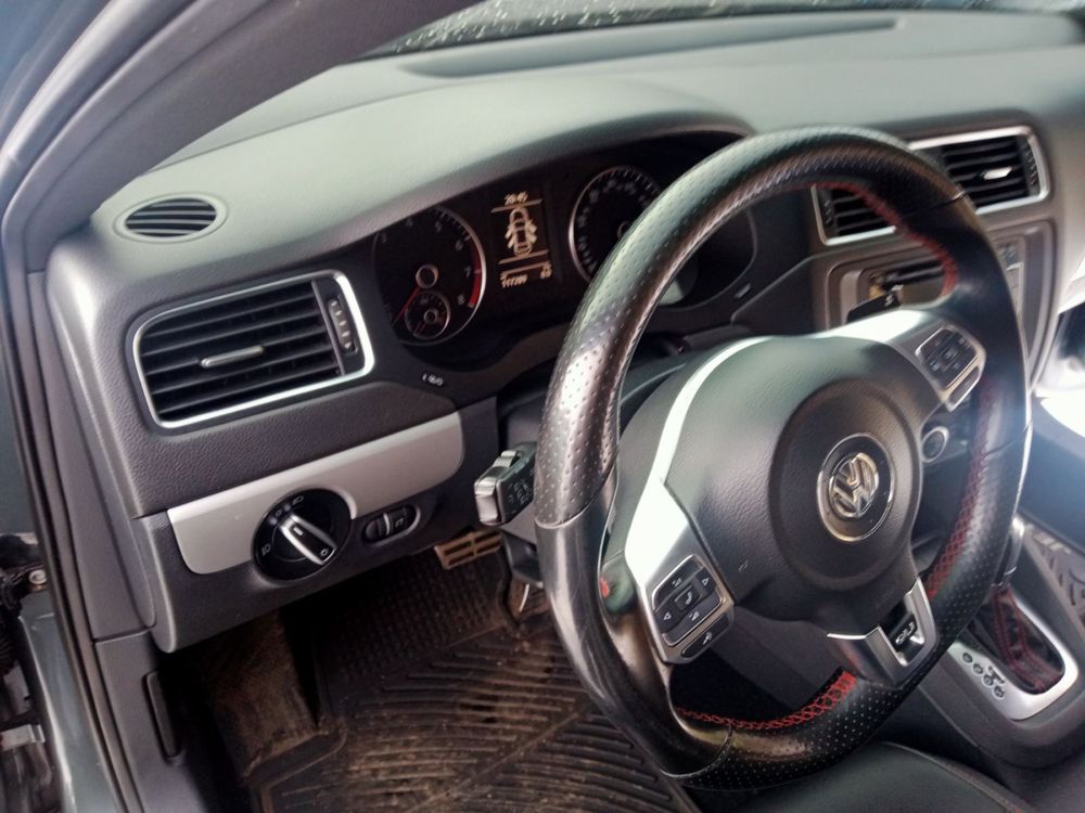 Jetta GLI Розборка Джета gli Разборка фольцваген 2.0 dsg шрот