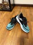 Sapatilhas DC shoes NOVAS