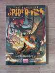 the superior spiderman tom 4