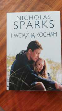 I wciąż ją kocham