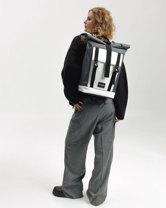 Рюкзак Harvest AVIAROLLTOP