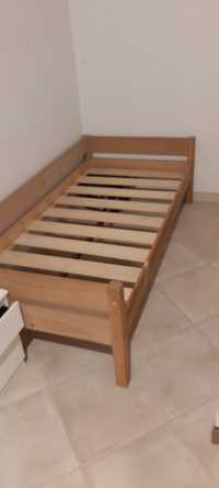 Cama de criança c/ colchao