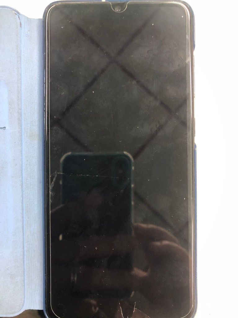 Samsung Galaxy A70
