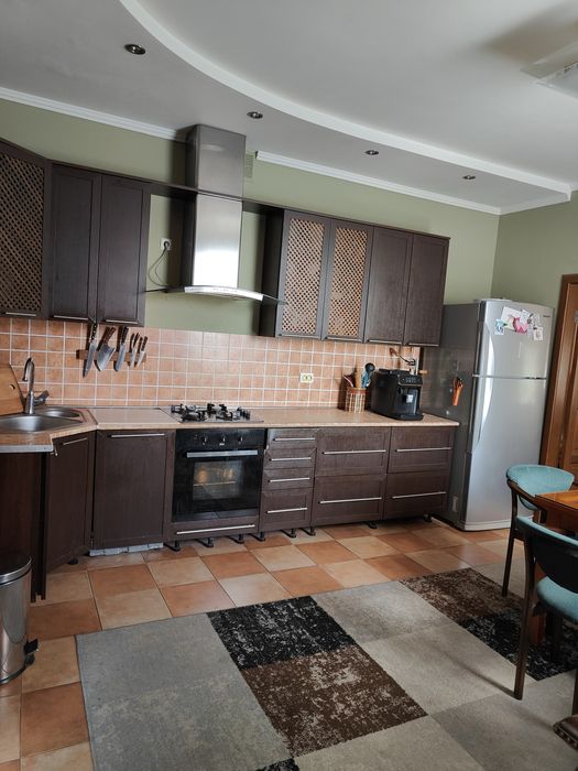 Камʼянське, Нова Курилівка, рн Матадору! Ціна договірна!