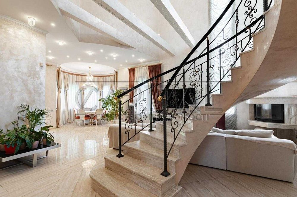 продажа Дом Подгорцы