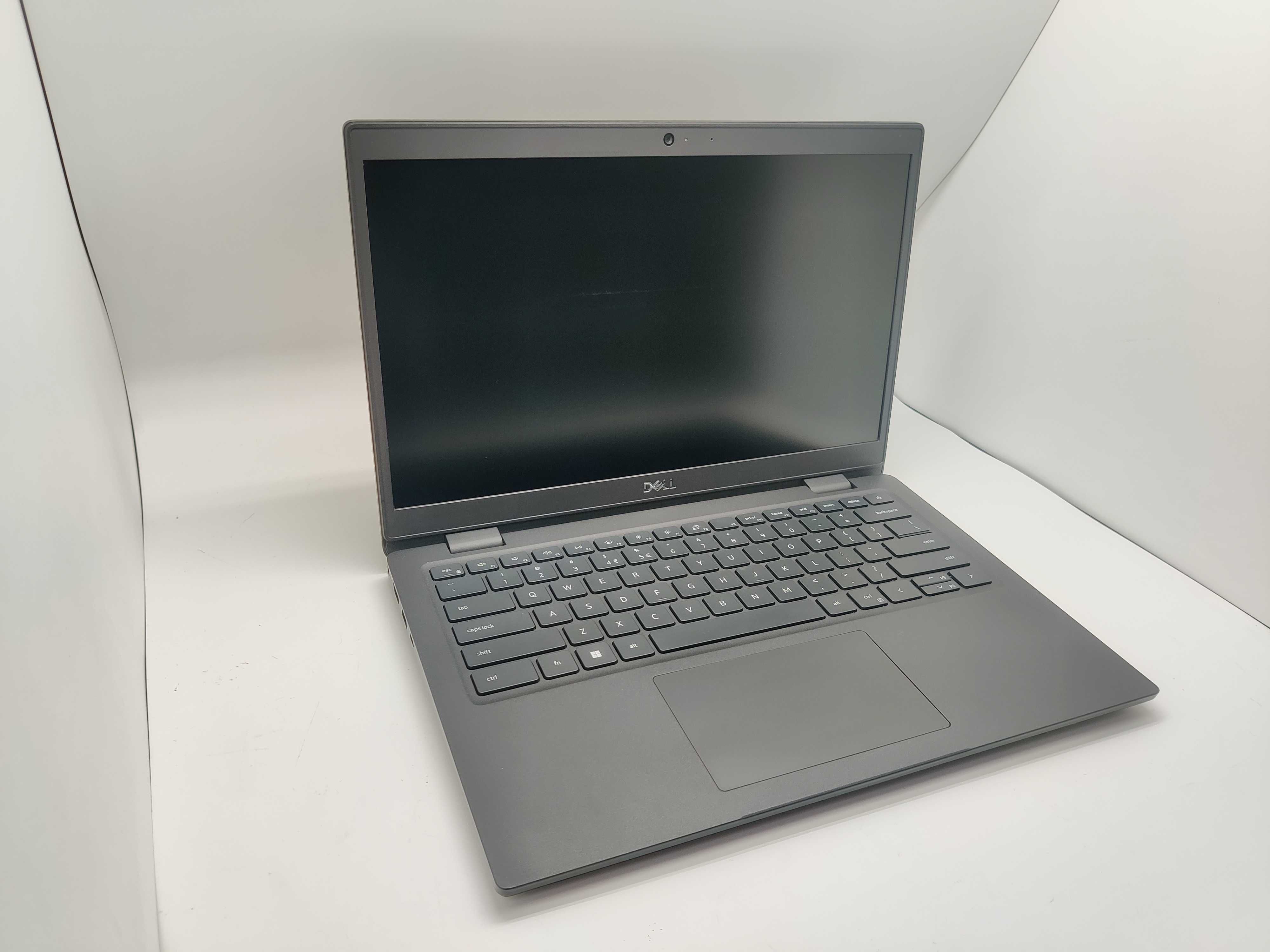 DELL Latitude 3420 i5-1145G7/8gb/HDD+SSD/IrisXe 14"