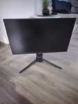 Monitor Samsung 27" Oddysey G3