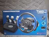 THRUSTMASTER T150 PRO Force Feedback