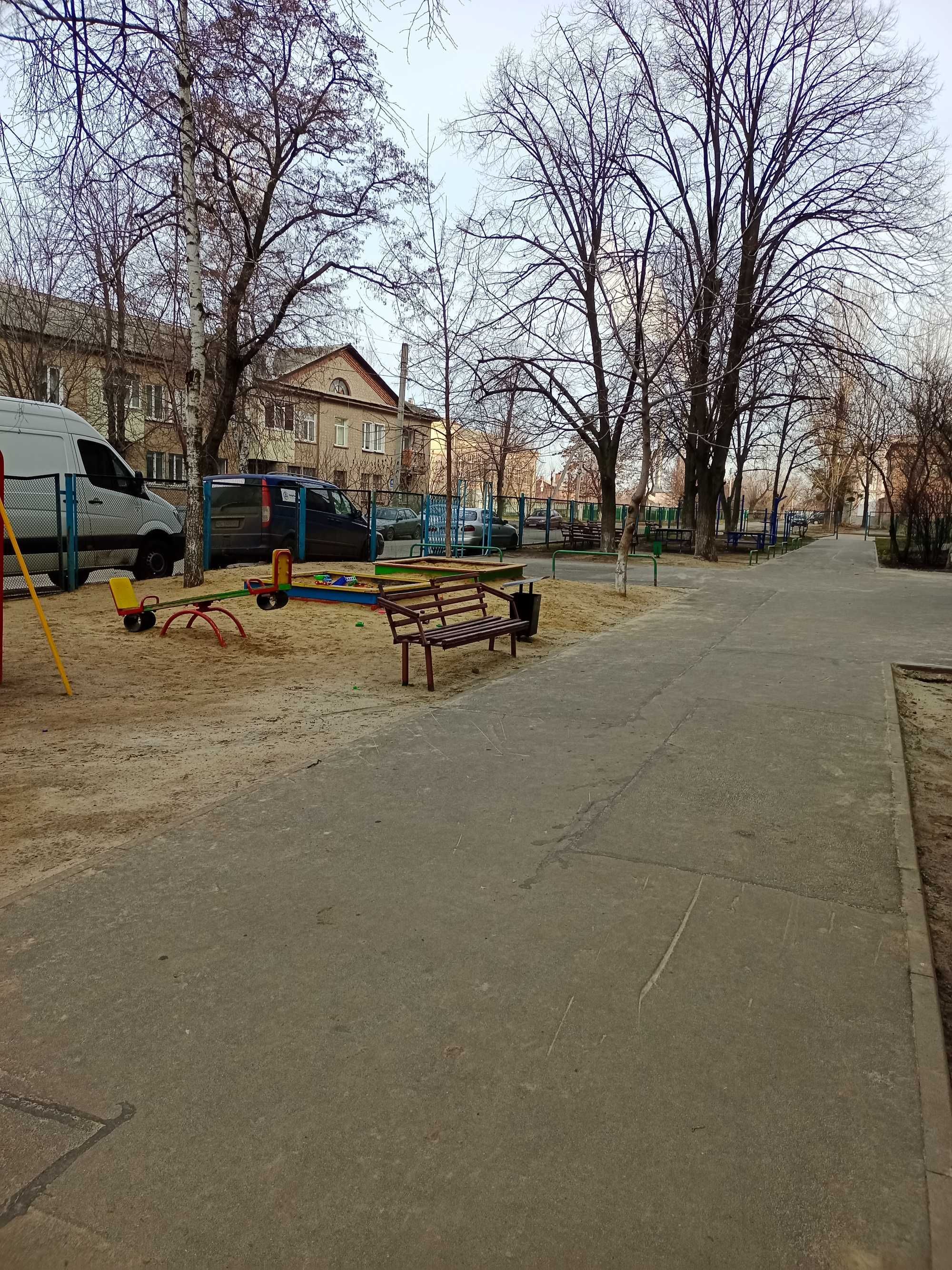 Продам гостинку с ремонтом, 26.6 м², метро 10 мин