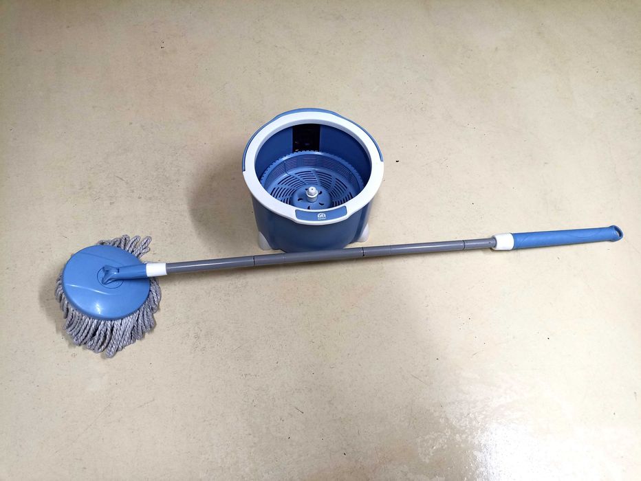 ELEPHANT Smarteo mop obrotowy
