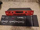 Line 6 pod pro mais floorboard