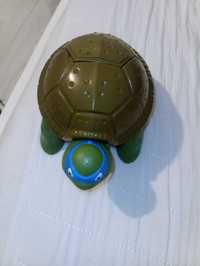 Zabawka dla chłopca*turtles