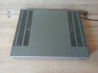 Усилитель Эстония-УМ-010 Hi-Fi 100 ват на канал БЕЗКОШТОВНА ОЛХдостав