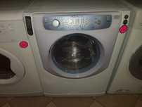 Pralka Hotpoint Aqualtis 7kg