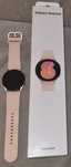 Zegarek - smartwatch Samsnug Galaxy Watch5 Watch