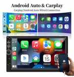 Auto Radio Android