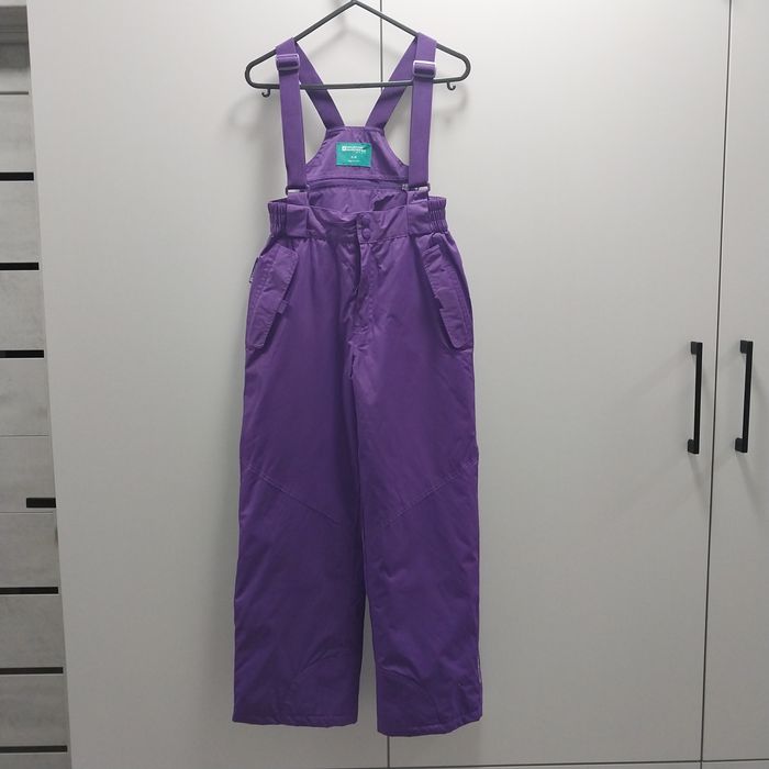 Комбінезон для дівчинки mountain warehouse 9-10 р