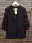 Marynarka oversize H&M r S