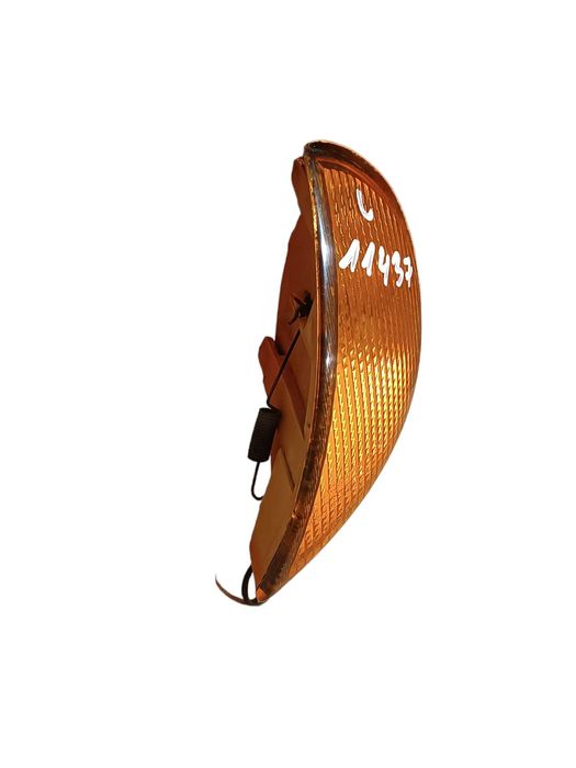 Kierunkowskaz Lewy Przód Przedni Fiat Seicento Przedlift