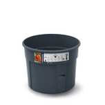 Doniczka Tomato Grower - Antracytowy 12L Prosperplast