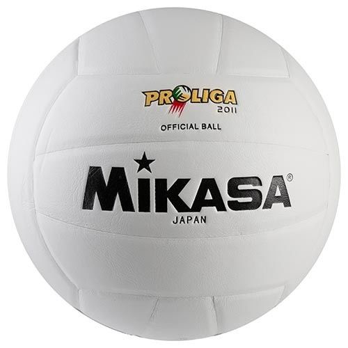 Мячи волейбольные Micasa М'ячі волейбольні волейбольные мячи